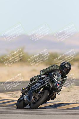 media/Nov-29-2025-TrackXperience (Sat) [[2953a387f4]]/1-Level 3/Session 2 (Turn 4)/